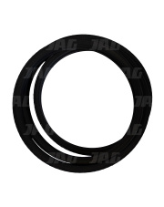 0323225 EE-TECH Pas zespolony GATES AGRI 06215239.27