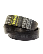 Pas Mengele Gates Agri 98039778