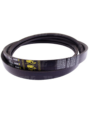 1923309 EE-TECH Pas Gates Agri B-2553.27