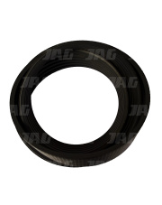 0126299 EE-TECH Pas Gates Agri D41978000.27