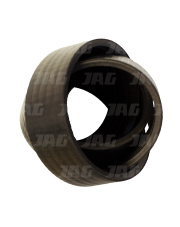 0226330 EE-TECH Pas Gates Agri D41979900.27