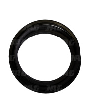 0323254 EE-TECH Pas Gates Agri D41992000.27