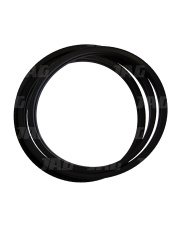 0323270 EE-TECH Pas Gates Agri 80393326.27