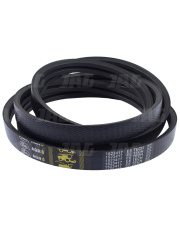 1523417 EE-TECH Pas zespolony GATES AGRI 89506463.27