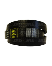 1824294 EE-TECH Pas Gates Agri 4260703942