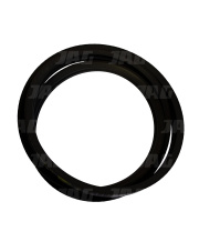 2823241 EE-TECH Pas Gates Agri 6201316.27