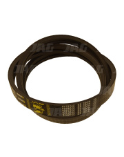 0723242 EE-TECH Pas zespolony GATES AGRI 87330894.27