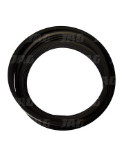 1625309 EE-TECH Pas Gates Agri D41979800.27