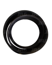 0126295 EE-TECH Pas Gates Agri D41990060.01.27