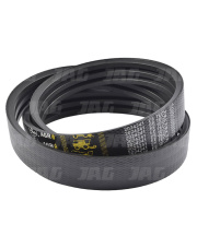 2024241 EE-TECH Pas Gates Agri R615865.27