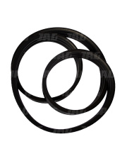 0224229 EE-TECH Pas Gates Agri Z41563.27