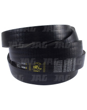 0224406 EE-TECH Pas Gates Agri Z59286.27