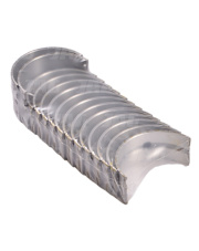 B.233B Zestaw panewek 2-33B