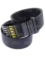 1426236 EE-TECH Pas Gates Agri 661239.27