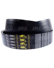 0225286 EE-TECH Pas Gates Agri Z32173.27