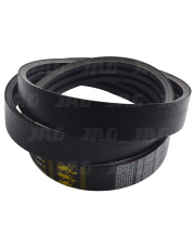 0224243 EE-TECH Pas Gates Agri H96408.27