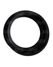 0224232 EE-TECH Pas Gates Agri Z46709.27