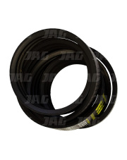 0324279 EE-TECH Pas Gates Agri 80397297.27