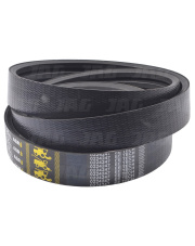 0224247 EE-TECH Pas zespolony GATES AGRI 06215253.27