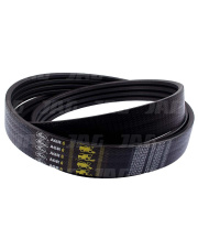 0325365 EE-TECH Pas Gates Agri 84817631,New Holland 