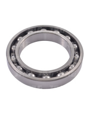 K19177 Łożysko oporowe K19177.01