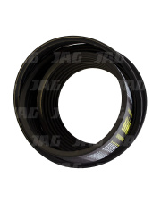 0349277 EE-TECH Pas Gates Agri 700052261.27