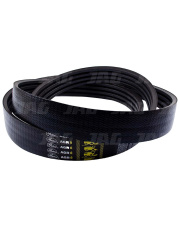 0325376 EE-TECH Pas Gates Agri 84993120.27