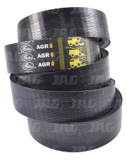 1224272 EE-TECH Pas zespolony GATES AGRI 86517680.27