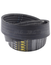 0126271 EE-TECH Pas Gates Agri D41978300.27