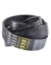 1925394 EE-TECH Pas Gates Agri 344311322.27