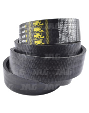 0225324 EE-TECH Pas Gates Agri Z33790.27