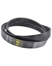 0724340 EE-TECH Pas zespolony GATES AGRI 1720205M3.27