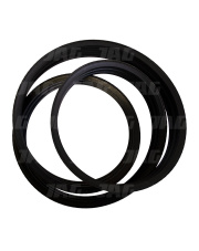 0224236 EE-TECH Pas Gates Agri 344311226.27