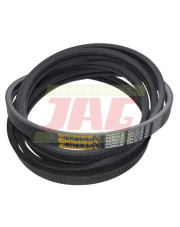 634.517.2F Pas Continental Agridur wzmacniany Z35357