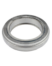 K620153 Łożysko oporowe K620153.01