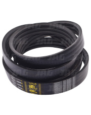 1524411 EE-TECH Pas zespolony GATES AGRI 06215258.27