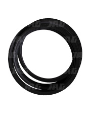 0124242 EE-TECH Pas Gates Agri 667427.27