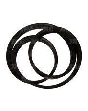 0224223 EE-TECH Pas Gates Agri 749895.27