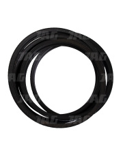 0223404 EE-TECH Pas Gates Agri 84075635.27