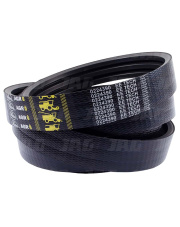 0224390 EE-TECH Pas zespolony GATES AGRI H177177.27