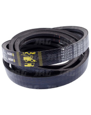 1623311 EE-TECH Pas Gates Agri 644538.27