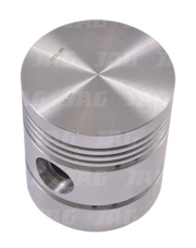 3044486R3 Tłok sworzeń 33-44