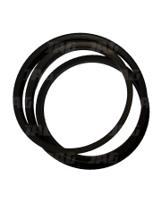 0723228 EE-TECH Pas zespolony GATES AGRI 124573A1.27