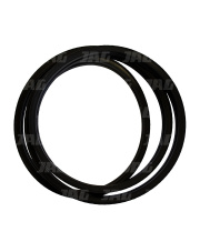 1923261 EE-TECH Pas zespolony GATES AGRI 344311124.27