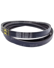 1923295 EE-TECH Pas zespolony GATES AGRI 344311131.27