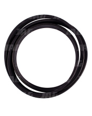 2624333 EE-TECH Pas zespolony GATES AGRI 344311230.27