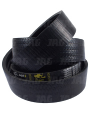 1925345 EE-TECH Pas zespolony GATES AGRI 344311318.27