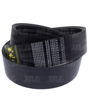 0225225 EE-TECH Pas Gates Agri 344311311.27