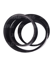 1425229 EE-TECH Pas Gates Agri 629000.27