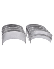 02202911 Zestaw panewek 02202911.01